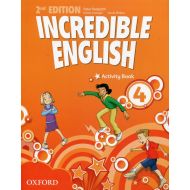 Incredible English 4 Activity Book - 886263i.jpg