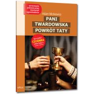 Pani Twardowska Powrót taty - 886285i.jpg