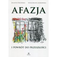 Afazja i powrót do przeszłości - 886335i.jpg