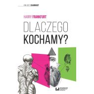 Dlaczego kochamy? - 886972i.jpg