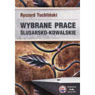 Wybrane prace ślusarsko-kowalskie - 887117i.jpg