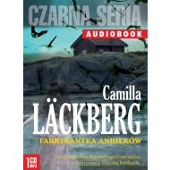 Fabrykantka aniołków - 887230i.jpg