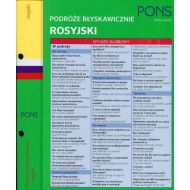 Rosyjski Podróże błyskawicznie - 887516i.jpg