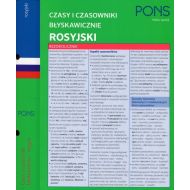 Czasy i czasowniki błyskawicznie MINI rosyjskie - 887520i.jpg