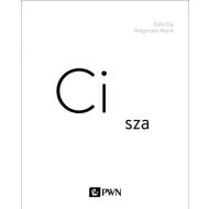 Cisza - 887650i.jpg