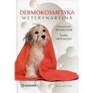 Dermokosmetyka weterynaryjna - 887689i.jpg