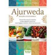 Ajurweda - książka kucharska - 88784b05300ks.jpg