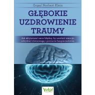 Głębokie uzdrowienie traumy - 88787b05300ks.jpg