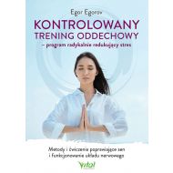 Kontrolowany trening oddechowy - program radykalnie redukujący stres - 88794b05300ks.jpg