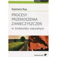 Procesy przenoszenia zanieczyszczeń w środowisku naturalnym - 889028i.jpg