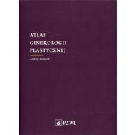 Atlas ginekologii plastycznej - 889115i.jpg