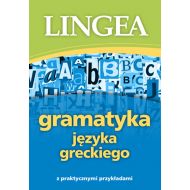 Gramatyka języka greckiego - 889149i.jpg