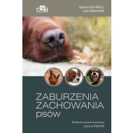 Zaburzenia zachowania psów - 889544i.jpg