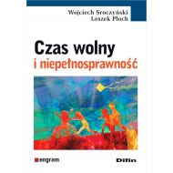 Czas wolny i niepełnosprawność - 890382i.jpg