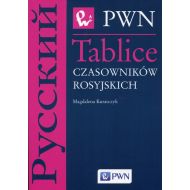 Tablice czasowników rosyjskich - 89042800100ks.jpg