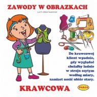 Zawody w obrazkach Krawcowa - 890733i.jpg