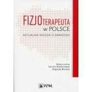 Fizjoterapeuta w Polsce: Aktualna wiedza o zawodzie - 890762i.jpg