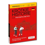 Niemiecki Krótkie historie Dla początkujących - 89116b06071ks.jpg
