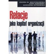 Relacje jako kapitał organizacji - 891366i.jpg