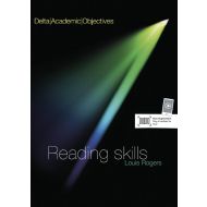 Reading Skills: Coursebook - 891473i.jpg