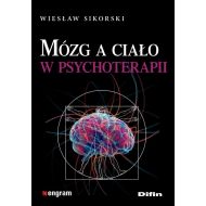 Mózg a ciało w psychoterapii - 891706i.jpg