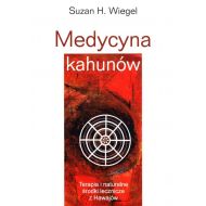 Medycyna kahunów - 89174a02311ks.jpg