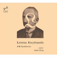 Leśmian Encyklopedia - 89279a02894ks.jpg