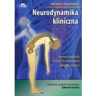 Neurodynamika kliniczna: Nowa metoda leczenia zaburzeń układu ruchu - 893607i.jpg