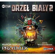 Orzeł Biały 2 - 893669i.jpg