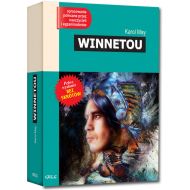 Winnetou - 894467i.jpg