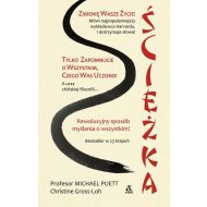 Ścieżka - 894586i.jpg