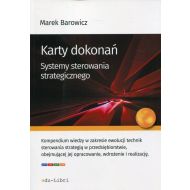 Karty dokonań: Systemy sterowania strategicznego - 894858i.jpg