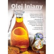 Olej lniany - 894943i.jpg