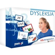 Eduterapeutica Dysleksja - 895156i.jpg