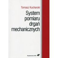 System pomiaru drgań mechanicznych - 895443i.jpg