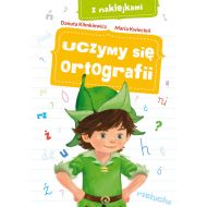 Uczymy się ortografii - 895599i.jpg