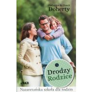 Drodzy Rodzice Nazaretańska szkoła dla rodzin - 895621i.jpg