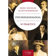 Psychogenealogia w praktyce - 896512i.jpg