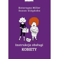 Instrukcja obsługi kobiety - 896613i.jpg