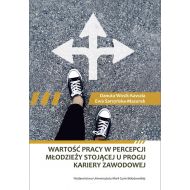 Wartość pracy w percepcji młodzieży stojącej u progu kariery zawodowej - 896859i.jpg