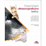 Diagnostyka ultrasonograficzna kotów - 896998i.jpg