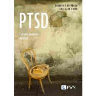 PTSD Co każdy powinien wiedzieć - 89706a00100ks.jpg