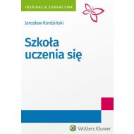 Szkoła uczenia się - 897134i.jpg