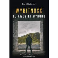 Wybitność to kwestia wyboru - 897242i.jpg