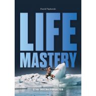 Life Mastery: Sztuka tworzenia epickiego życia - 897243i.jpg