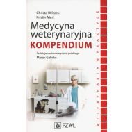 Medycyna weterynaryjna Kompendium. - 897399i.jpg