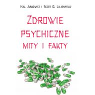 Zdrowie psychiczne Mity i fakty - 897651i.jpg