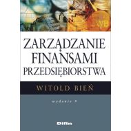 Zarządzanie finansami przedsiębiorstwa - 897793i.jpg