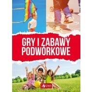 Gry i zabawy podwórkowe - 898057i.jpg