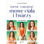 Poznać i odgadnąć mowę ciała i twarzy Przewodnik - 898920i.jpg